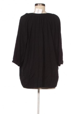 Damen Shirt Thea, Größe XXL, Farbe Schwarz, Preis € 12,99