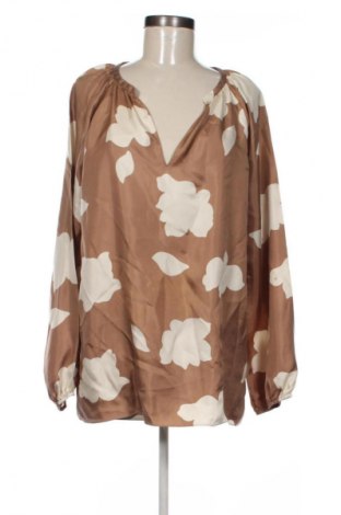 Női blúz Theory, Méret XL, Szín Sokszínű, Ár 17 359 Ft