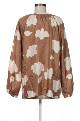 Női blúz Theory, Méret XL, Szín Sokszínű, Ár 17 359 Ft