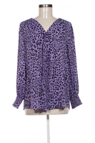 Дамска блуза Thomas Rath, Размер M, Цвят Многоцветен, Цена 8,69 €