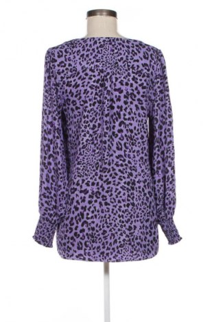 Дамска блуза Thomas Rath, Размер M, Цвят Многоцветен, Цена 8,69 €