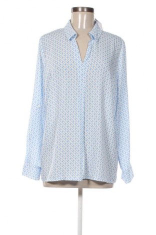 Дамска блуза Thomas Rath, Размер L, Цвят Многоцветен, Цена 10,22 €