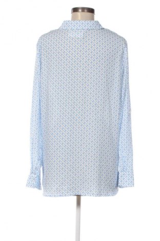 Дамска блуза Thomas Rath, Размер L, Цвят Многоцветен, Цена 10,22 €