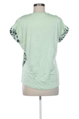 Bluzka damska Thomas Rath, Rozmiar S, Kolor Kolorowy, Cena 32,99 zł