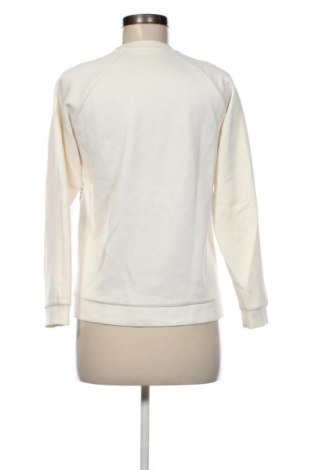 Дамска блуза Tiffosi, Размер S, Цвят Многоцветен, Цена 9,78 €