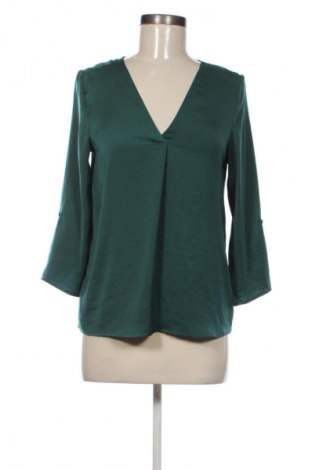 Damen Shirt Tiffosi, Größe S, Farbe Grün, Preis € 4,99