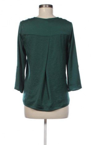 Damen Shirt Tiffosi, Größe S, Farbe Grün, Preis € 4,99