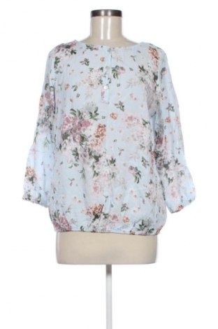 Дамска блуза Today, Размер XS, Цвят Многоцветен, Цена 9,78 €