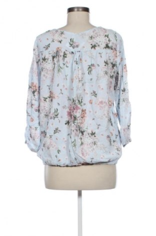 Дамска блуза Today, Размер XS, Цвят Многоцветен, Цена 9,78 €