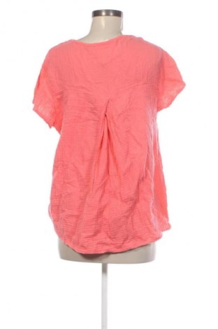 Damen Shirt Today, Größe M, Farbe Rot, Preis € 6,99