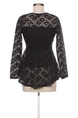 Γυναικεία μπλούζα Today, Μέγεθος XS, Χρώμα Πολύχρωμο, Τιμή 9,78 €