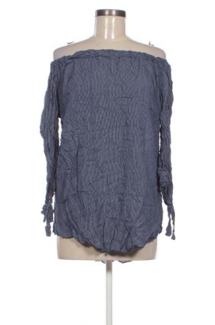 Дамска блуза Today, Размер XL, Цвят Многоцветен, Цена 4,60 €