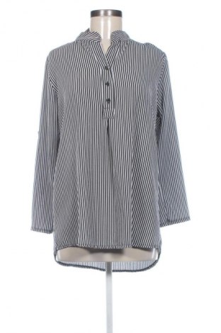 Дамска блуза Toi & Moi, Размер XXL, Цвят Многоцветен, Цена 17,00 €