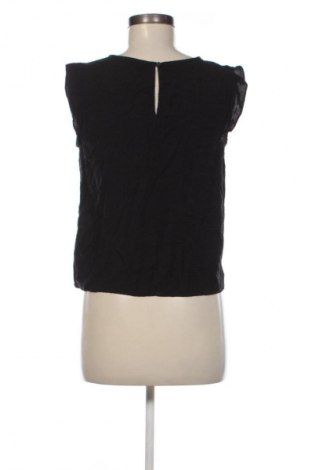 Damen Shirt Tom Tailor, Größe S, Farbe Schwarz, Preis 17,99 €