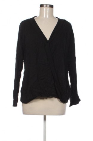 Bluzka damska Tom Tailor, Rozmiar XL, Kolor Czarny, Cena 91,99 zł