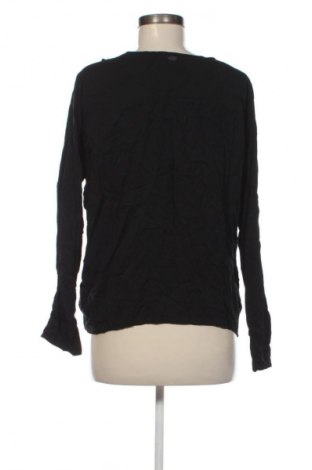 Bluzka damska Tom Tailor, Rozmiar XL, Kolor Czarny, Cena 91,99 zł