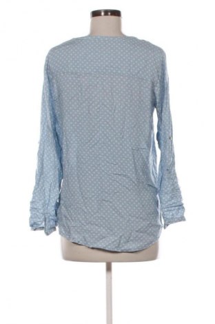 Дамска блуза Tom Tailor, Размер M, Цвят Многоцветен, Цена 4,60 €