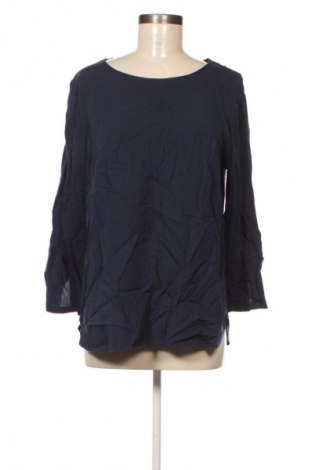 Damen Shirt Tom Tailor, Größe M, Farbe Blau, Preis € 7,99
