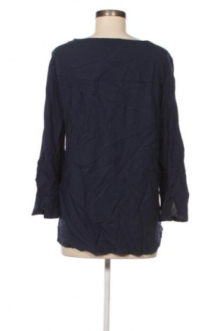 Damen Shirt Tom Tailor, Größe M, Farbe Blau, Preis € 7,99