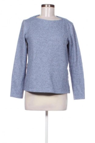 Női blúz Tom Tailor, Méret S, Szín Kék, Ár 2 209 Ft