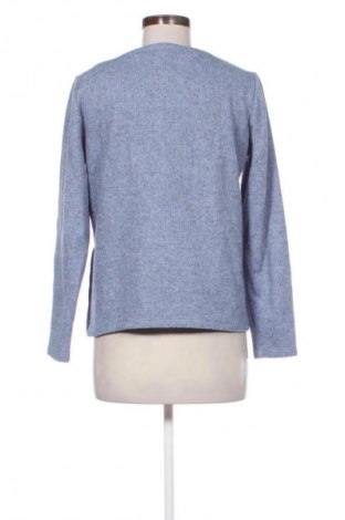 Női blúz Tom Tailor, Méret S, Szín Kék, Ár 2 209 Ft