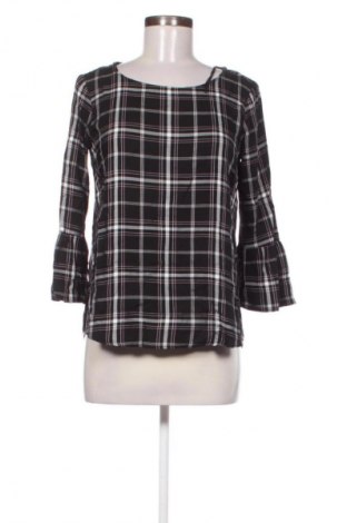 Damen Shirt Tom Tailor, Größe S, Farbe Mehrfarbig, Preis € 5,99