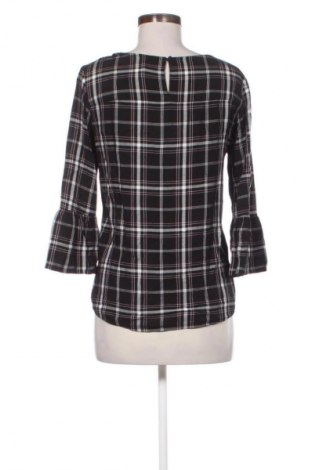 Damen Shirt Tom Tailor, Größe S, Farbe Mehrfarbig, Preis € 5,99