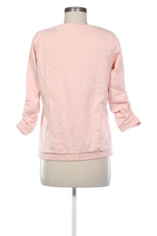 Női blúz Tom Tailor, Méret L, Szín Rózsaszín, Ár 3 259 Ft