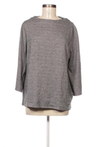 Дамска блуза Tom Tailor, Размер XL, Цвят Многоцветен, Цена 7,66 €