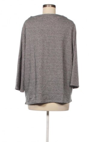 Дамска блуза Tom Tailor, Размер XL, Цвят Многоцветен, Цена 7,66 €