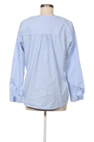 Damen Shirt Tom Tailor, Größe M, Farbe Mehrfarbig, Preis 7,99 €