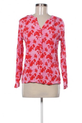 Dámská halenka Tom Tailor, Velikost M, Barva Vícebarevné, Cena  495,00 Kč