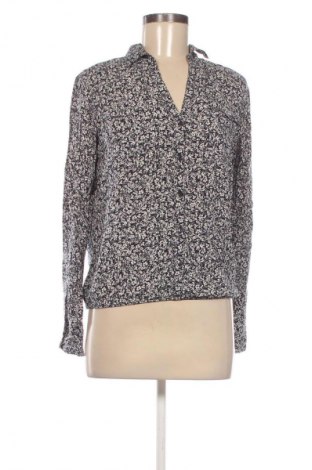 Damen Shirt Tom Tailor, Größe M, Farbe Mehrfarbig, Preis € 5,99