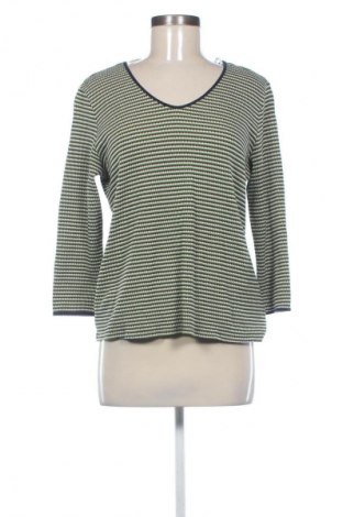 Női blúz Tom Tailor, Méret S, Szín Sokszínű, Ár 2 459 Ft