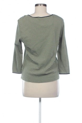 Női blúz Tom Tailor, Méret S, Szín Sokszínű, Ár 2 459 Ft