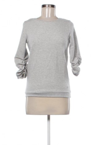 Dámská halenka Tom Tailor, Velikost XS, Barva Šedá, Cena  492,00 Kč