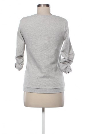 Dámská halenka Tom Tailor, Velikost XS, Barva Šedá, Cena  492,00 Kč