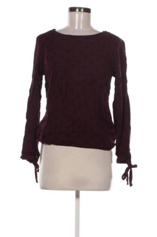 Дамска блуза Tom Tailor, Размер M, Цвят Многоцветен, Цена 4,60 €