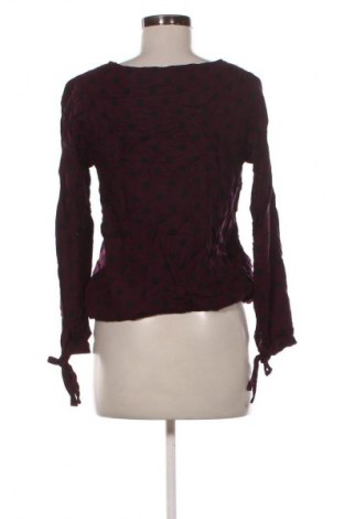 Дамска блуза Tom Tailor, Размер M, Цвят Многоцветен, Цена 4,60 €