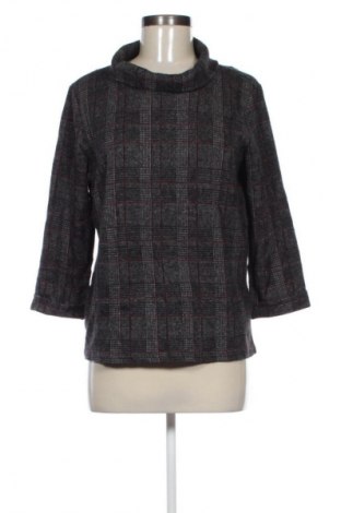 Bluză de femei Tom Tailor, Mărime M, Culoare Multicolor, Preț 25,99 Lei