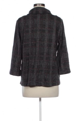 Bluză de femei Tom Tailor, Mărime M, Culoare Multicolor, Preț 25,99 Lei