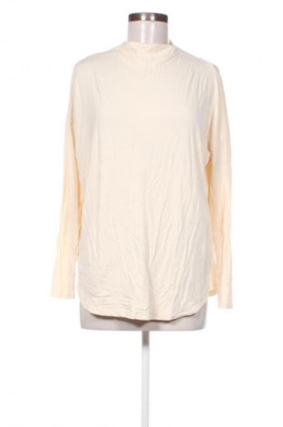 Dámská halenka Tom Tailor, Velikost L, Barva Krémová, Cena  482,00 Kč