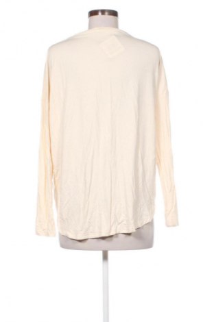 Dámská halenka Tom Tailor, Velikost L, Barva Krémová, Cena  482,00 Kč