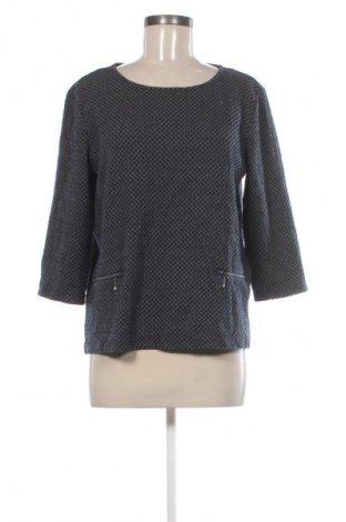 Dámska blúza Tom Tailor, Veľkosť M, Farba Viacfarebná, Cena  7,95 €