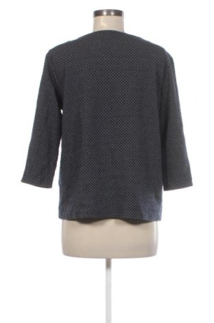Dámska blúza Tom Tailor, Veľkosť M, Farba Viacfarebná, Cena  7,95 €