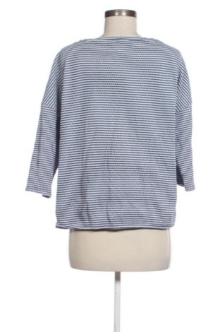 Дамска блуза Tom Tailor, Размер XXL, Цвят Многоцветен, Цена 7,66 €