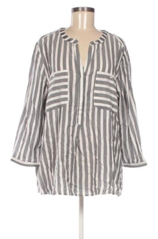 Dámská halenka Tom Tailor, Velikost XL, Barva Vícebarevné, Cena  482,00 Kč