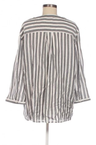 Dámská halenka Tom Tailor, Velikost XL, Barva Vícebarevné, Cena  482,00 Kč