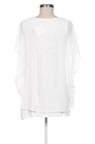 Dámská halenka Tom Tailor, Velikost XL, Barva Krémová, Cena  397,00 Kč