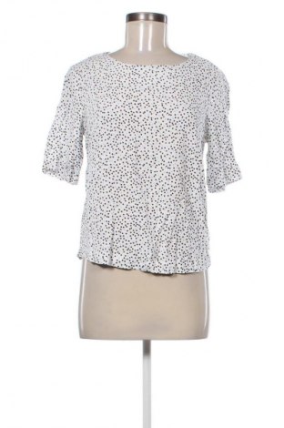 Dámská halenka Tom Tailor, Velikost S, Barva Vícebarevné, Cena  397,00 Kč